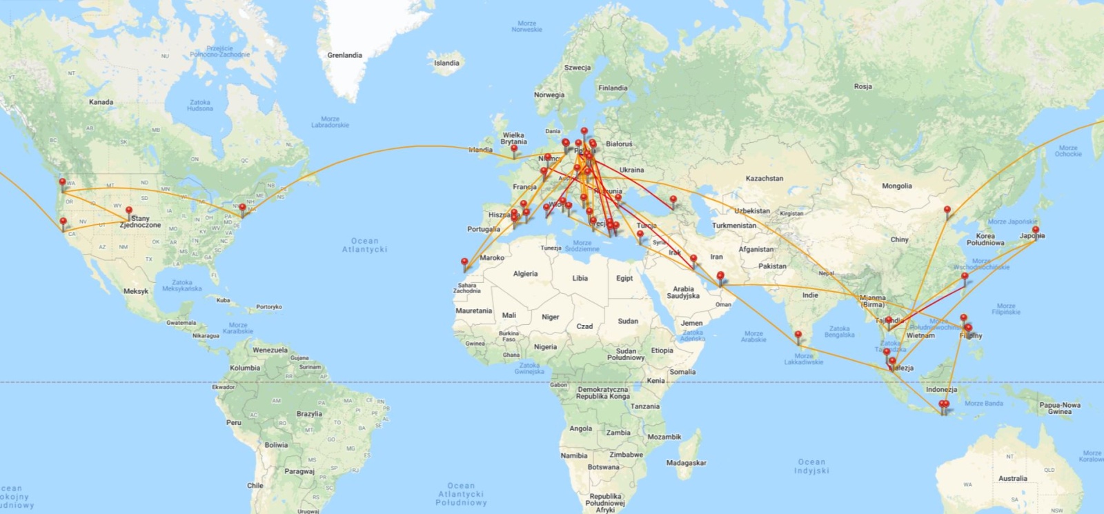 mapa.JPG