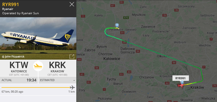 ktw-krk.png