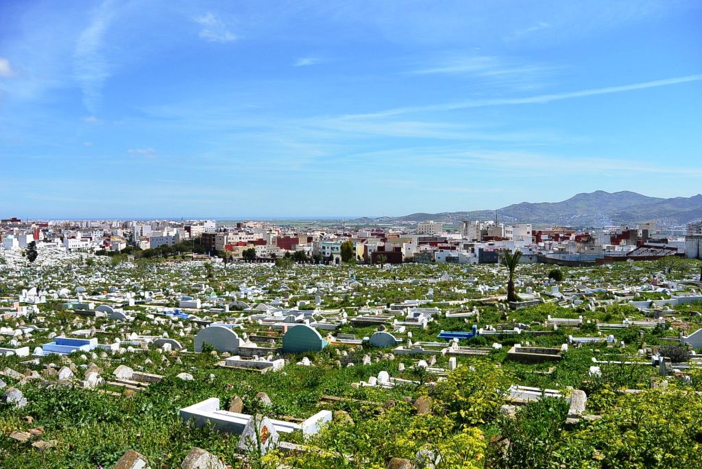 DSC_2166.JPG