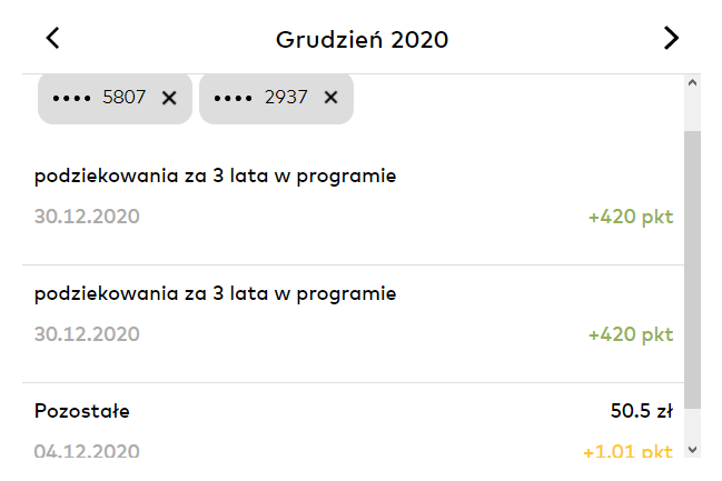 bezcenne.PNG