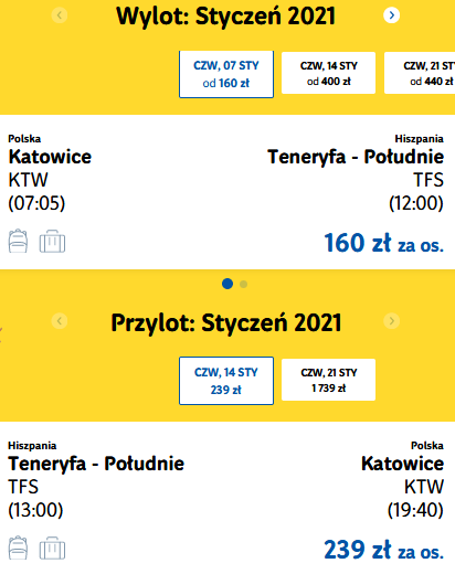 ktw-tfs.png