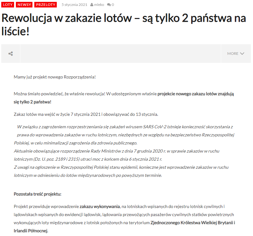 rozlane-mleko.png