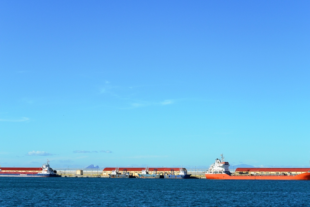 DSC_2195.JPG