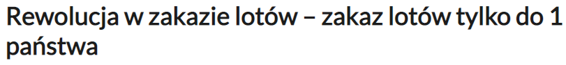 zsiadle-mleko.png