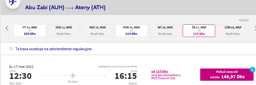 w6AbuAte150AED.PNG