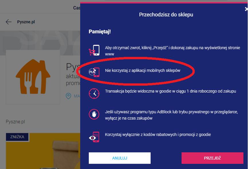 pyszne.jpg