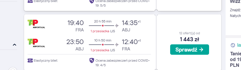 FRA.png