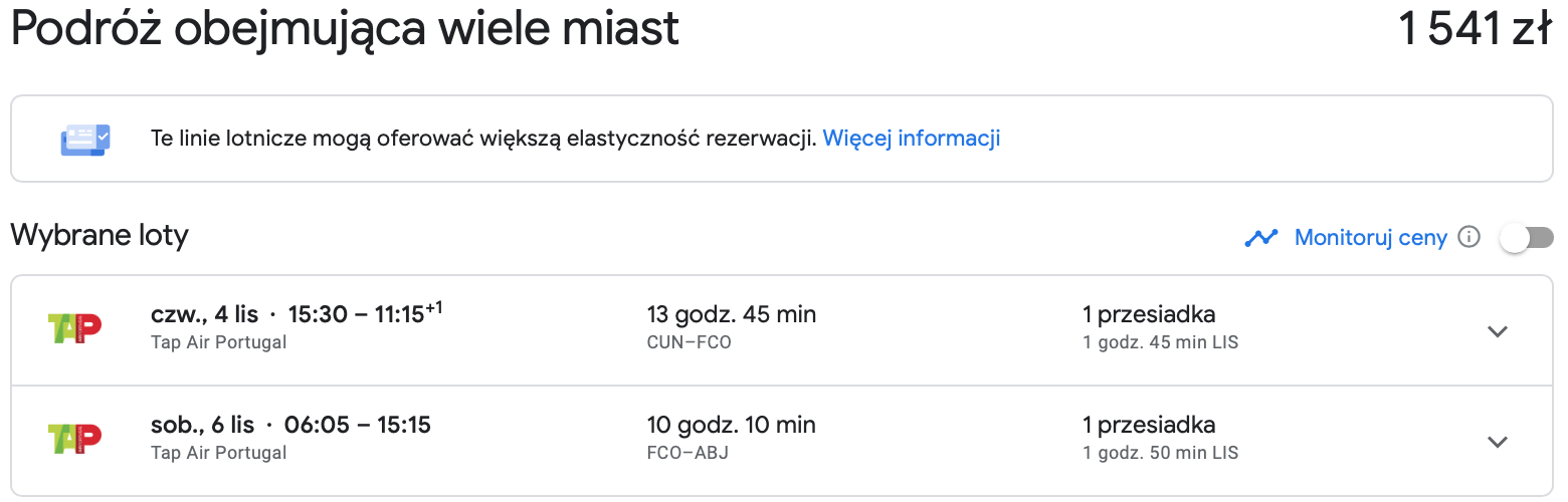 Zrzut ekranu 2021-01-7 o 00.13.54.png