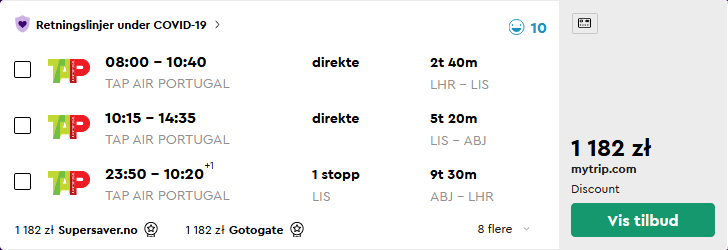 lhr-abj.png