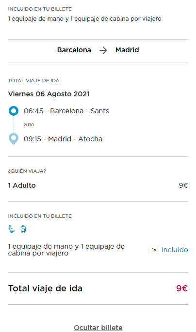 OUIGO_España_-_Agregar_opciones_-_Viaje_de_ida_-_2021-01-07_09.04.09.png