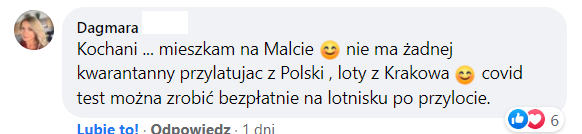 mla.png
