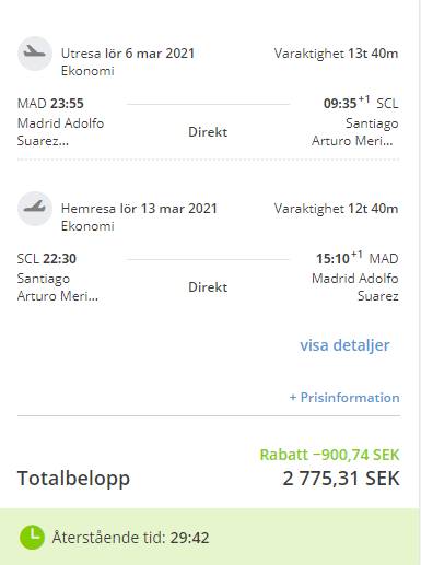 scl1.jpg