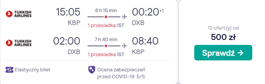 KBP-DXB.jpg