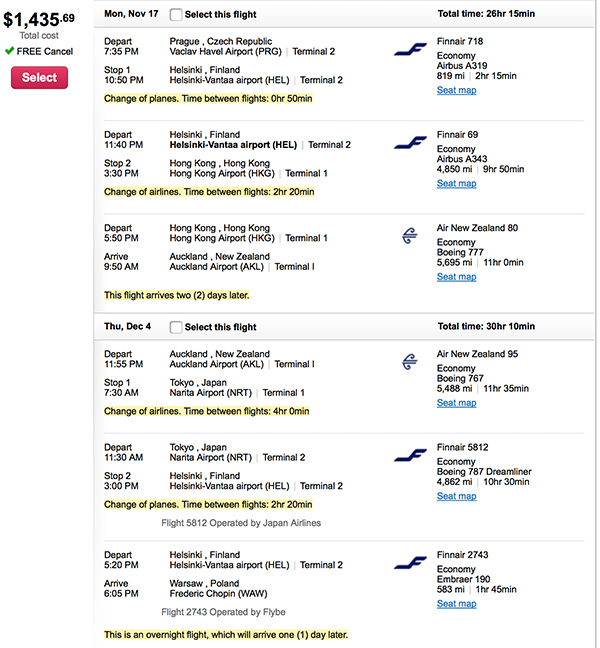 orbitz.jpg