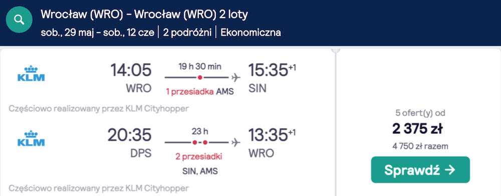 Zrzut ekranu 2021-01-7 o 21.17.24.png