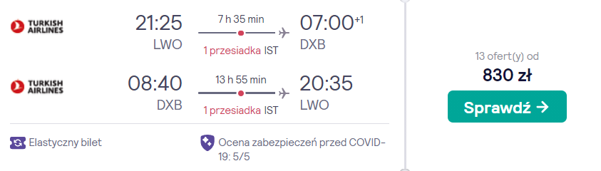 dxb.png