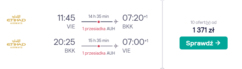 bkk 1371.png