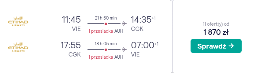 cgk 1870.png