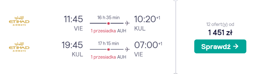 kul 1451.png
