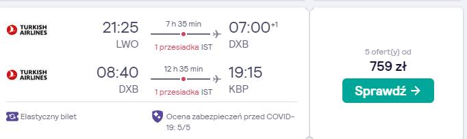 dxb.jpg