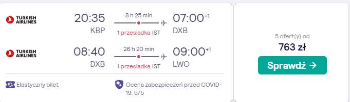 dxb2.jpg