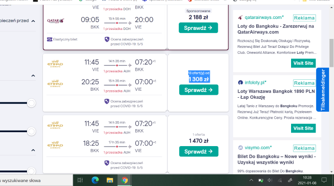 Zrzut ekranu 2021-01-08 102914.png