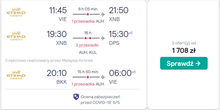 DPS-BKK.jpg