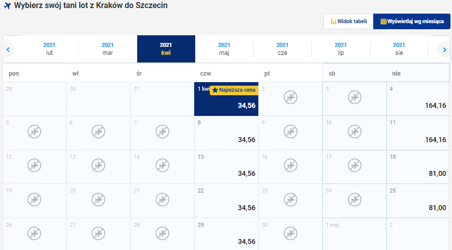 FRKraSz35OW.PNG