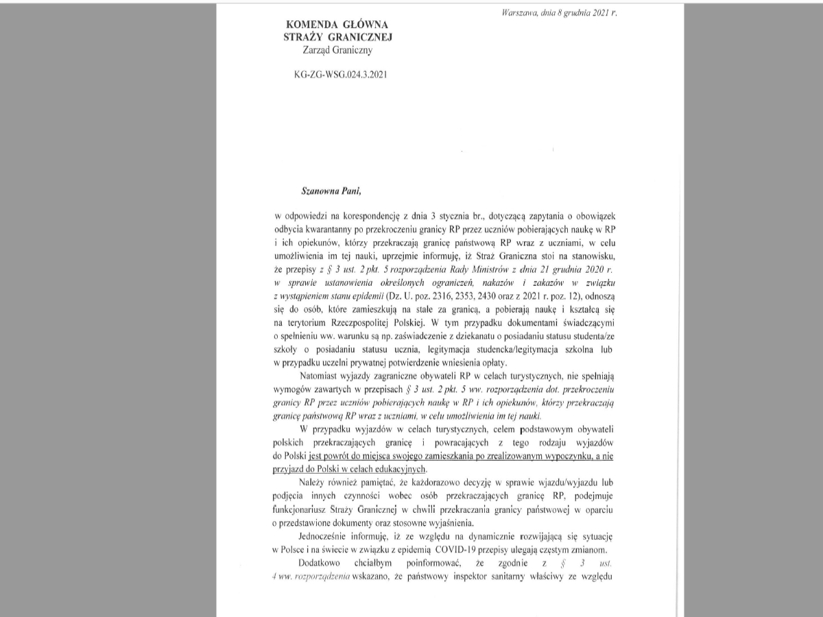 sg.png