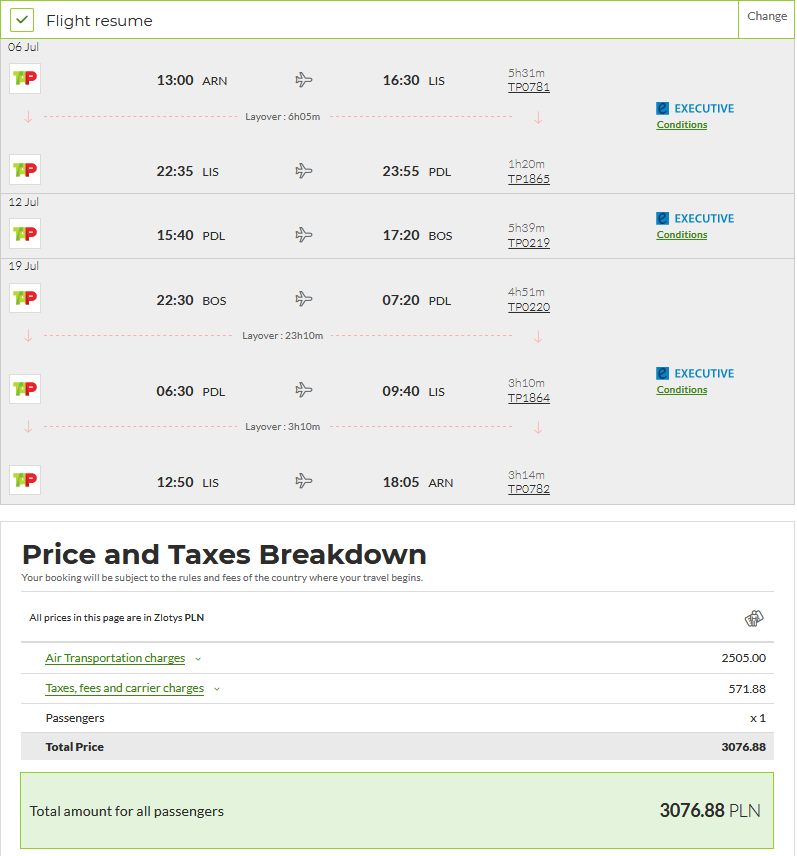 Screenshot_2021-01-08 TAP Air Portugal.png