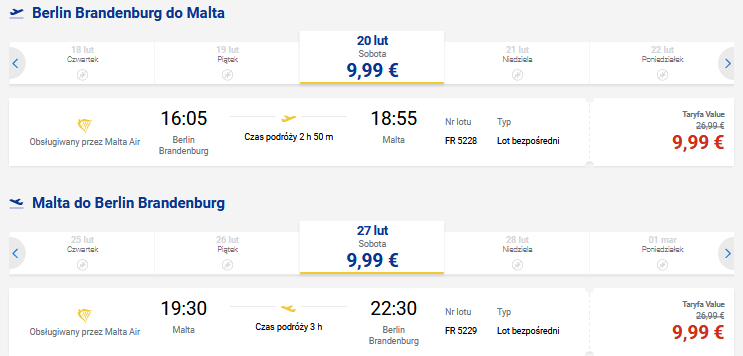 ber-mla.png