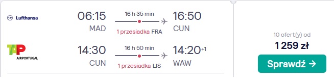 cun.jpg