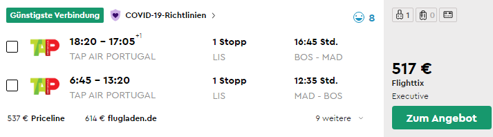 TP_BOS_MAD_biz.png