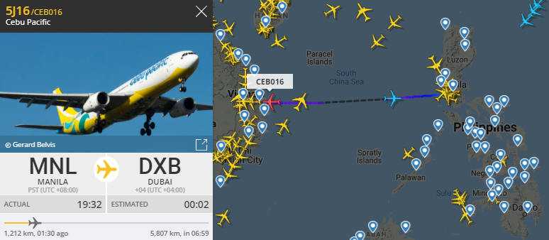 mnl.dxb.png