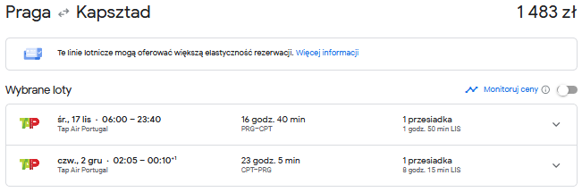 prg-cpt.png