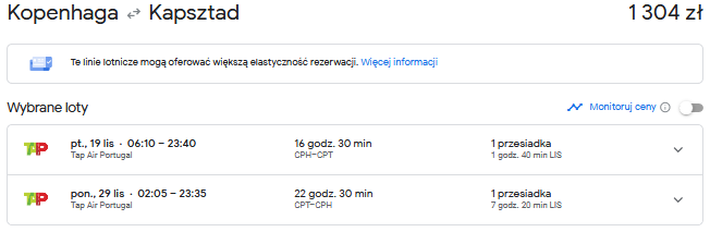 cph-cpt.png