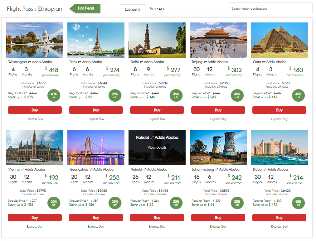 Flights_at_50%_discount,_cheap_fares,_great_deals._Buy_flights_in_bulk_at_less_than_HALF_price!_-_2021-01-11_10.59.01.png