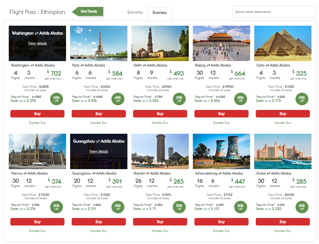 Flights_at_50%_discount,_cheap_fares,_great_deals._Buy_flights_in_bulk_at_less_than_HALF_price!_-_2021-01-11_10.57.30.png