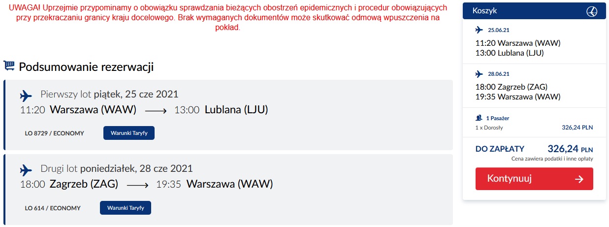 Bez tytułu 1.jpg