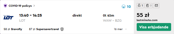 waw-bzg.png