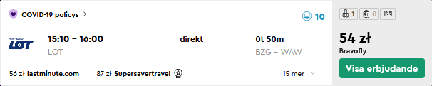 bzg-waw.png