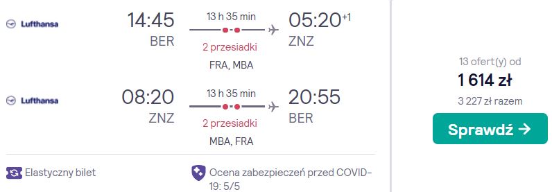 zanzi.JPG