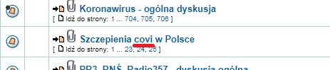 D.jpg