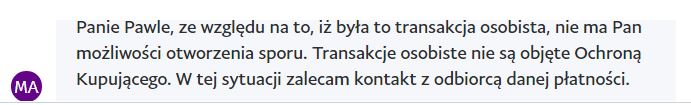 paypal3.JPG
