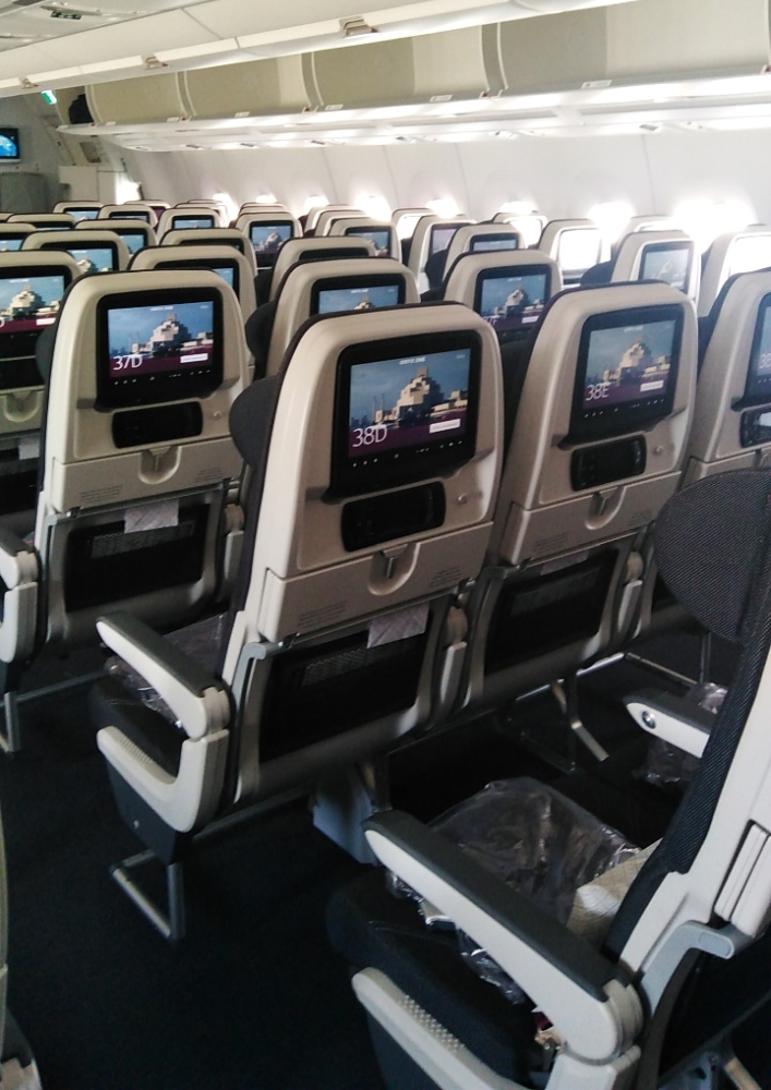 A350.jpg