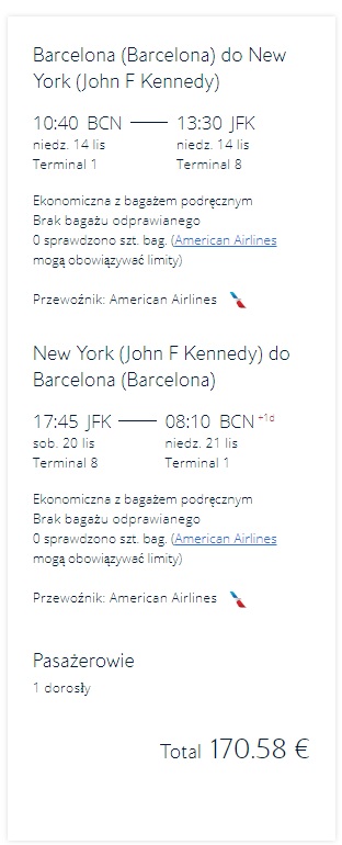 ba.jpg