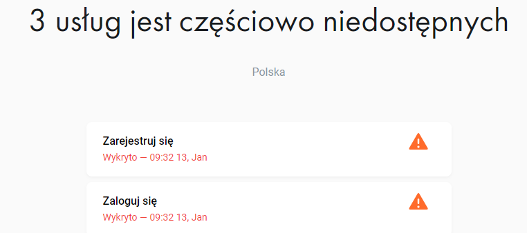 revo210113.PNG