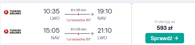 LWO - NAV.jpg