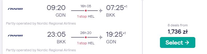 BKK.JPG