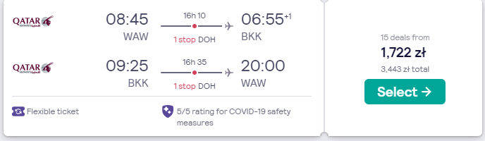 BKK.PNG